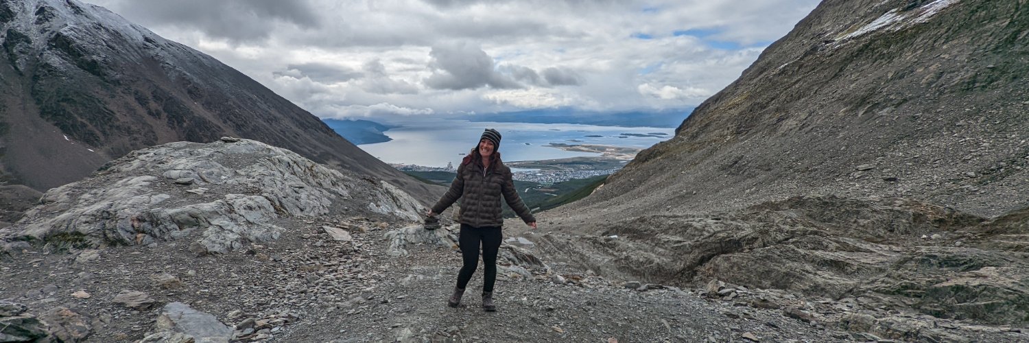 Fayth On Fire banner