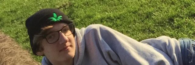 willib123's profile banner image