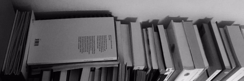 Aina Milà Solé banner