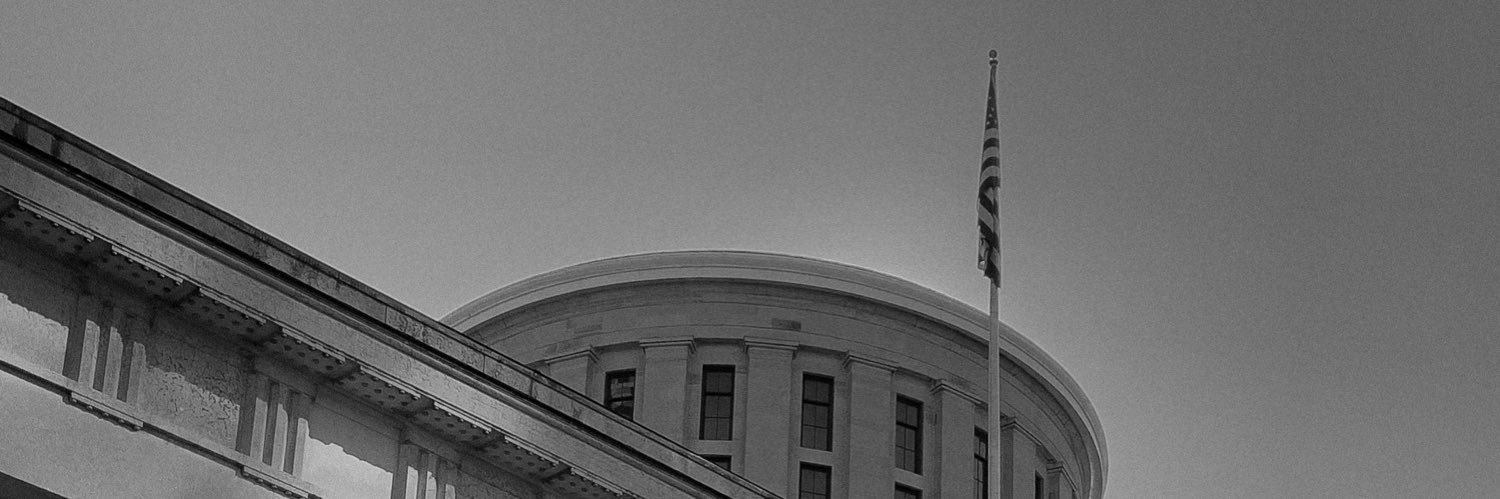 chrisgraham's profile banner image