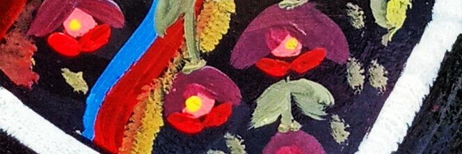 ReirEsSalud's profile banner image