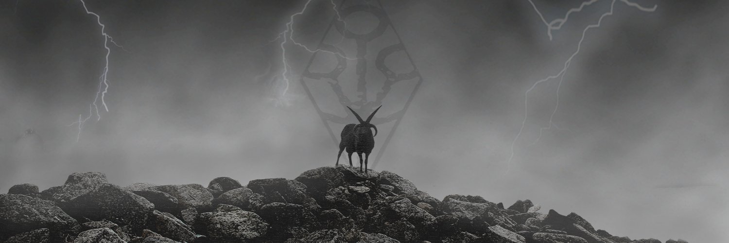 CedarSkyBand's profile banner image