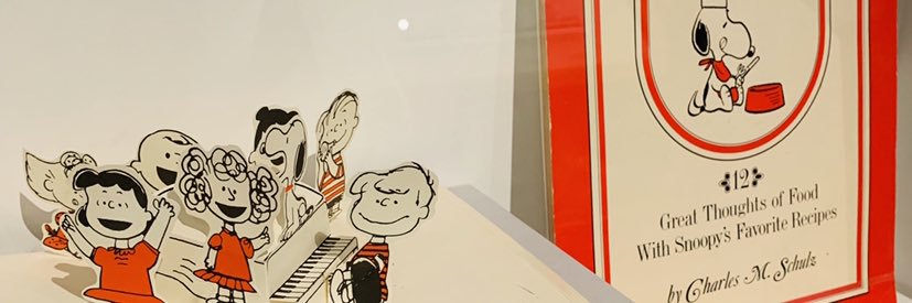 msssssssp's profile banner image