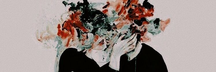 popcorn_1925's profile banner image