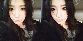 KTyeonn89's profile banner image