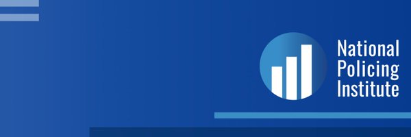 PolicingInst Profile Banner