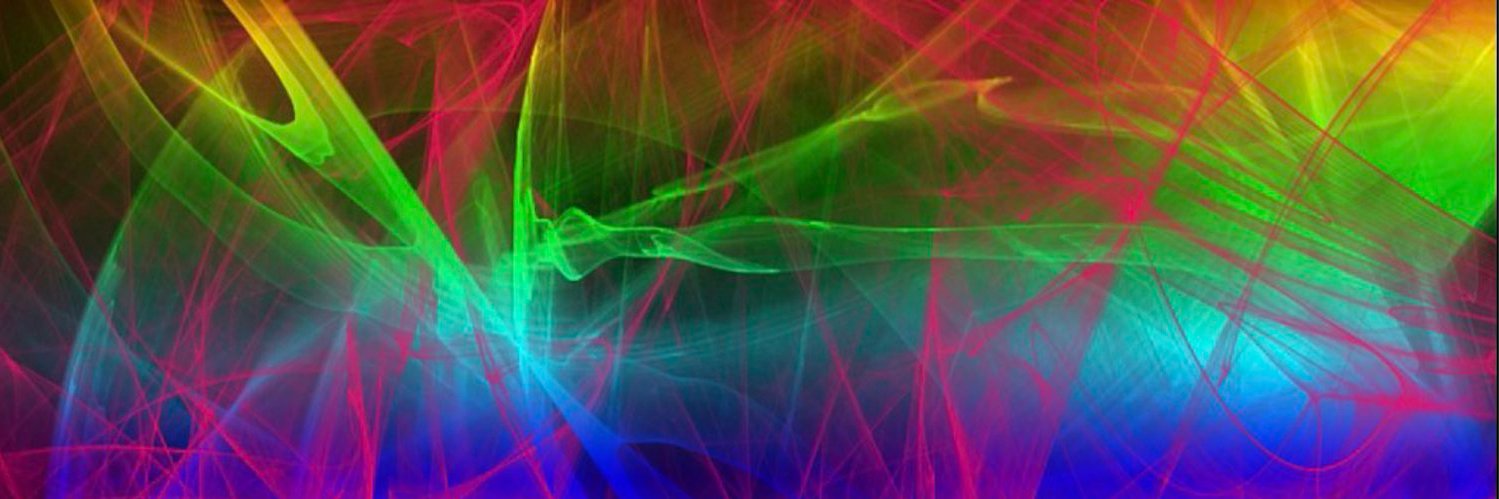 Ecuador_List's profile banner image