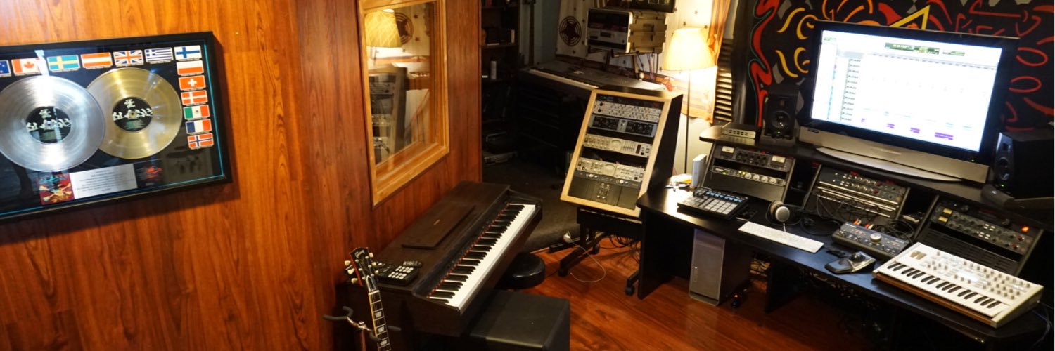 TheRehabStudio's profile banner image