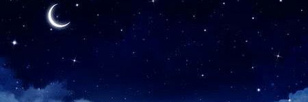 ulusoyoguz55's profile banner image