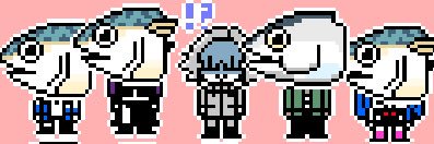 ふうら🍡's banner