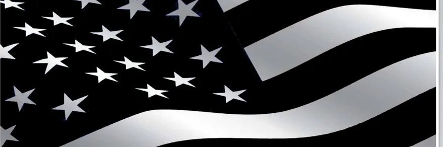 Brooks banner