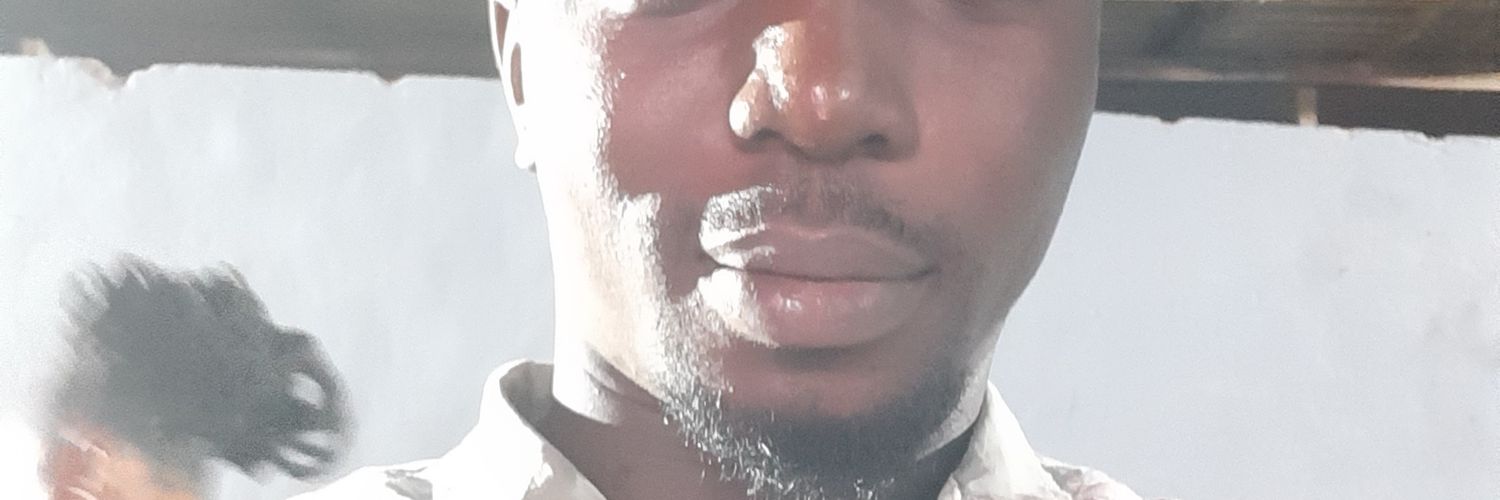 Gunnerz02's profile banner image