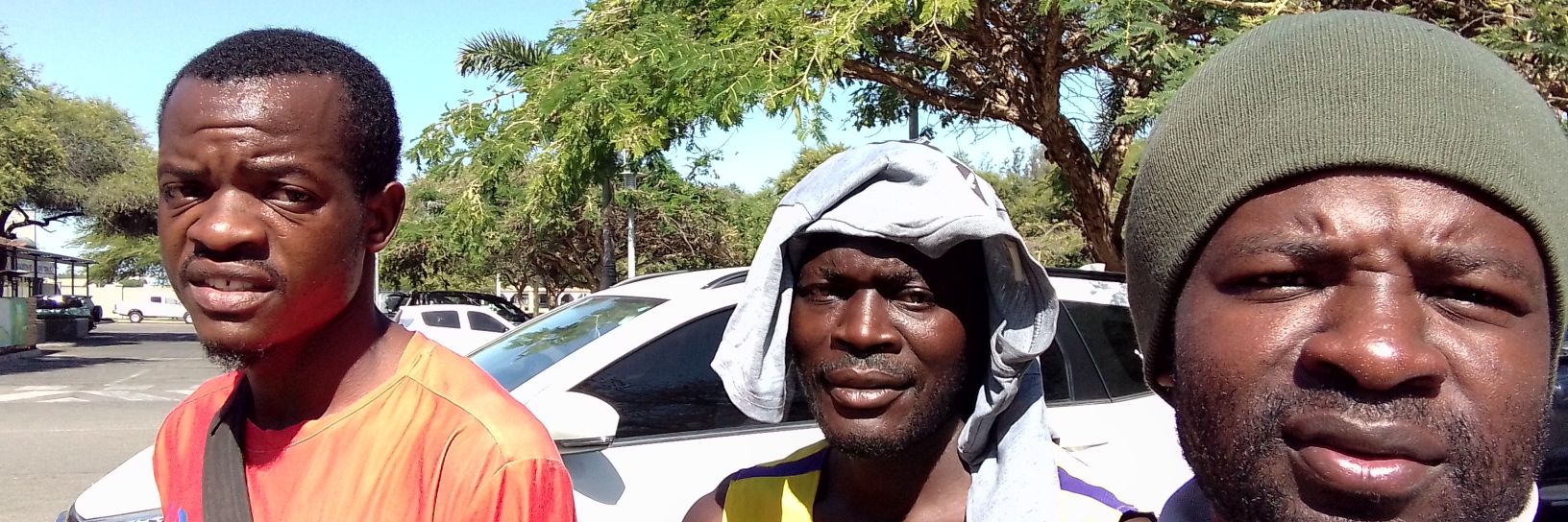 Daniel Chambassuco $XAGE banner