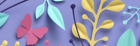 _marcella_lopes's profile banner image
