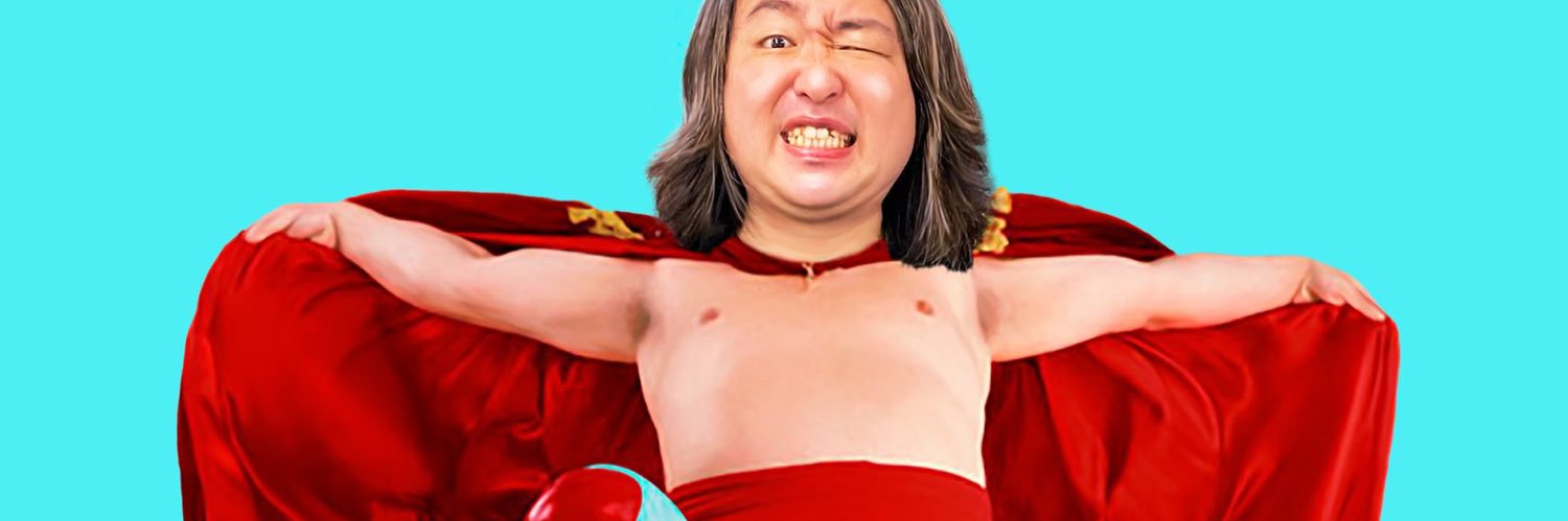 Yuhki_Link's profile banner image