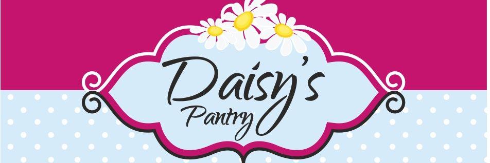 daisyspantry's profile banner image