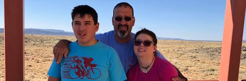 kim_castaldi's profile banner image