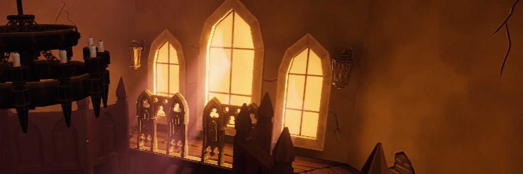MistCaller's profile banner image