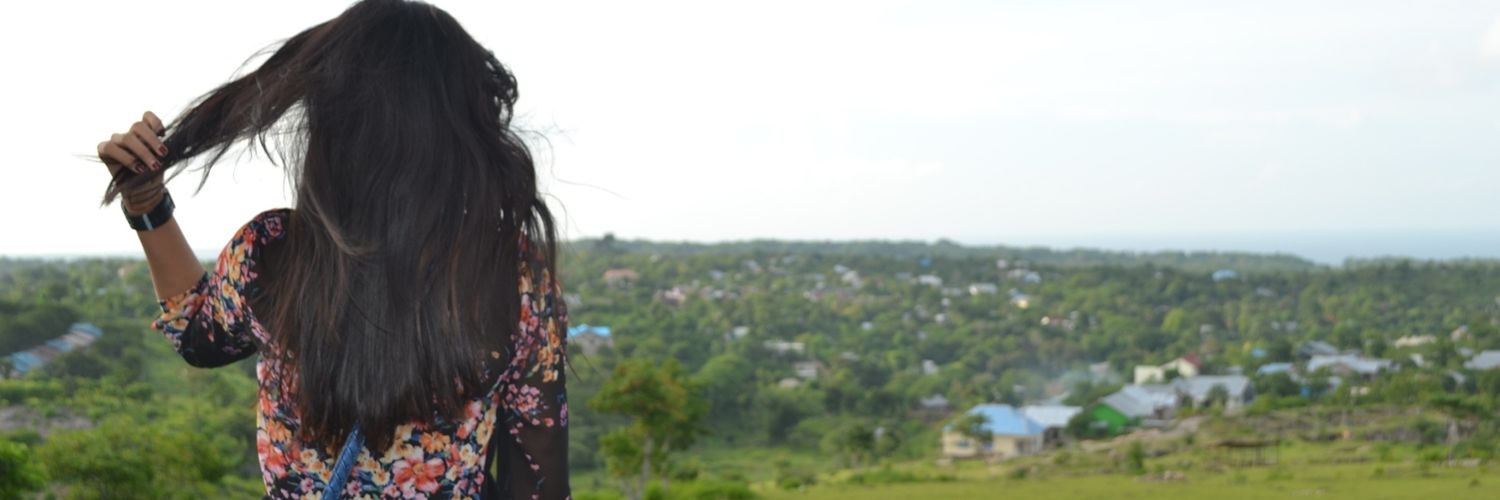 Lheeadaniella's profile banner image