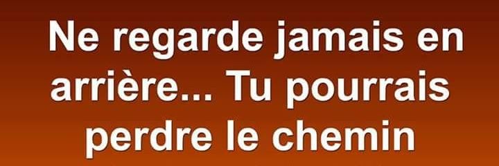 BernardJuniorB's profile banner image