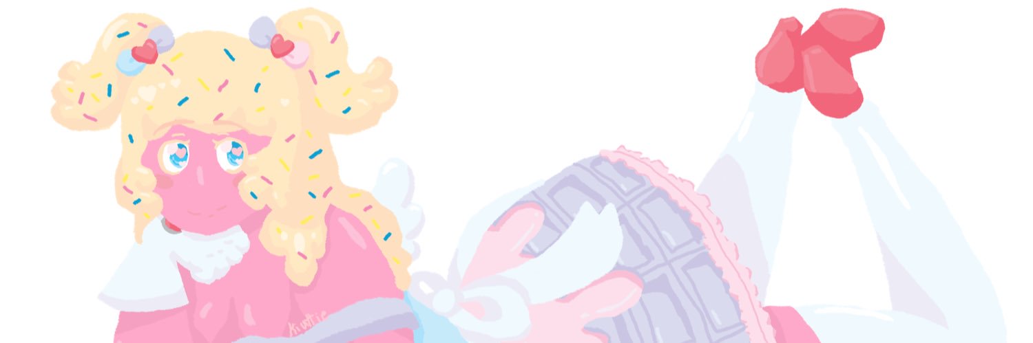 Paris banner