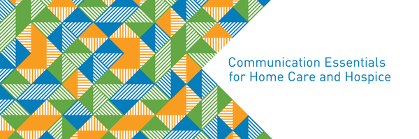 TAG_Partners Profile Banner