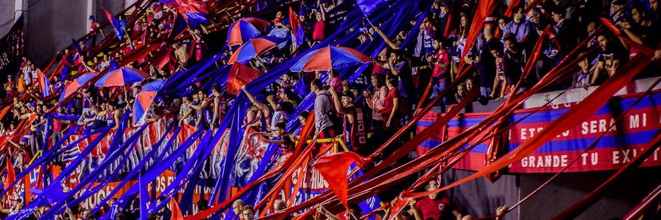 LeitesLuli's profile banner image