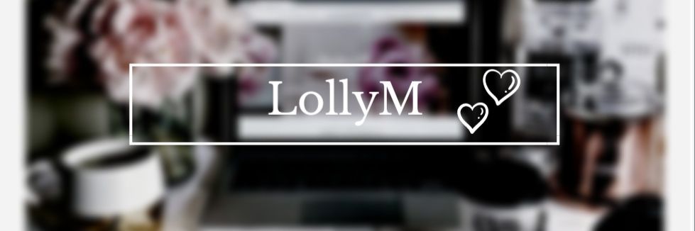 LollyM__'s profile banner image