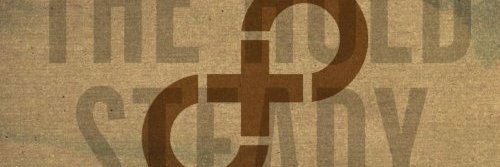 bryanfrazier's profile banner image