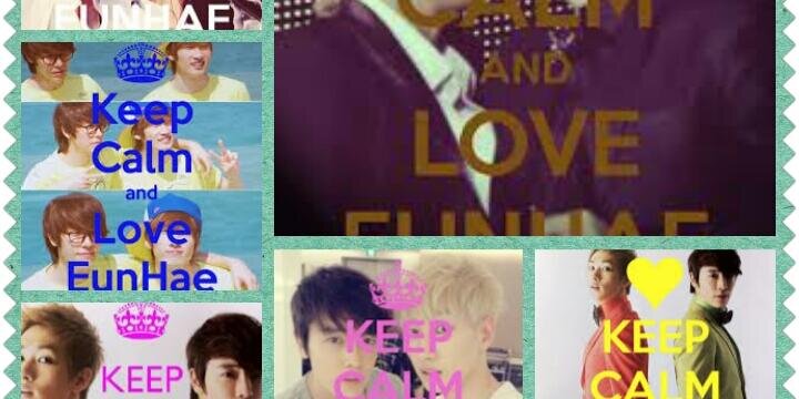 eun_hae15's profile banner image