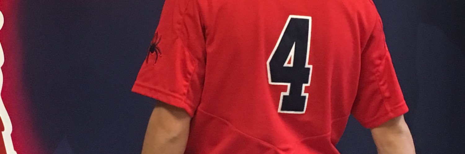 Chase Conklin banner