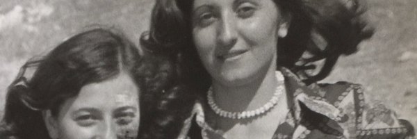 YukselAvsar Profile Banner