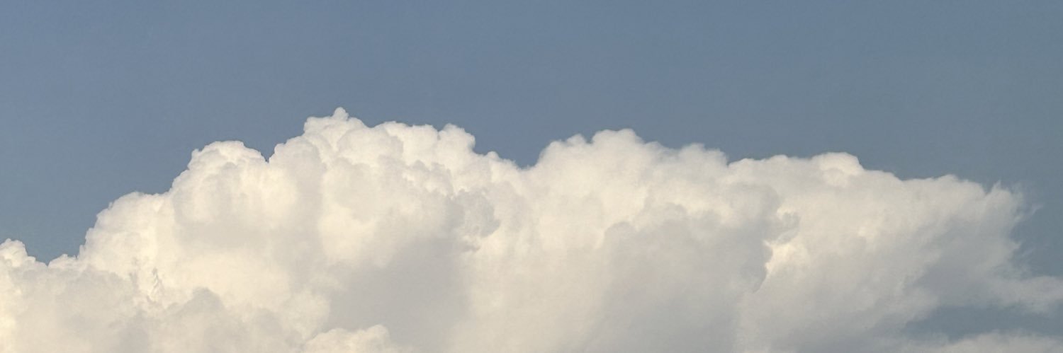 آلاء 🧬 banner