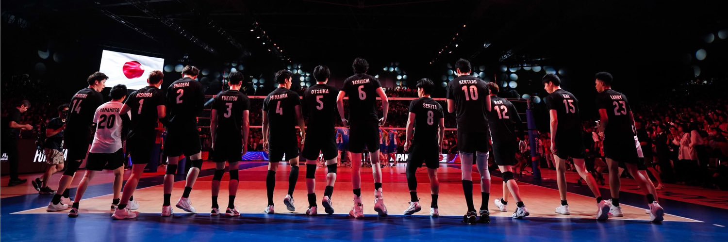 arzhfdz's profile banner image