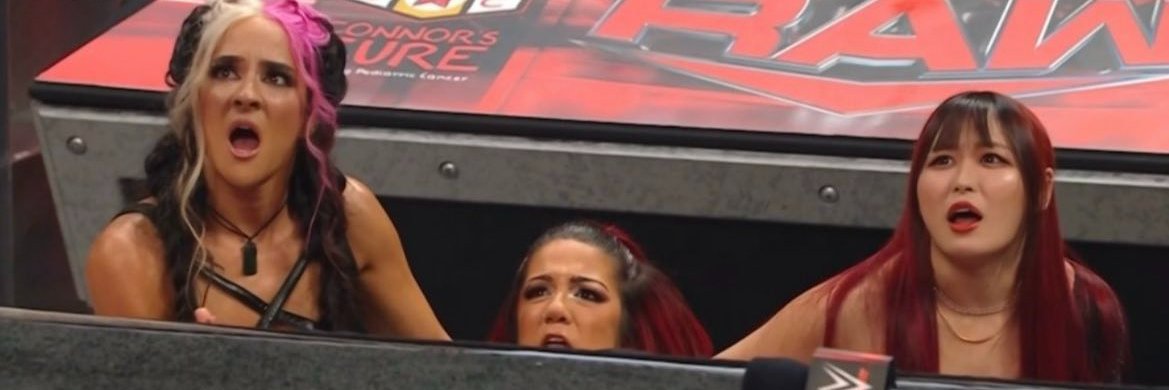 pwsplash's profile banner image