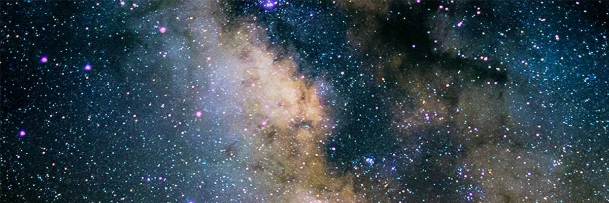 xjustsurvive's profile banner image