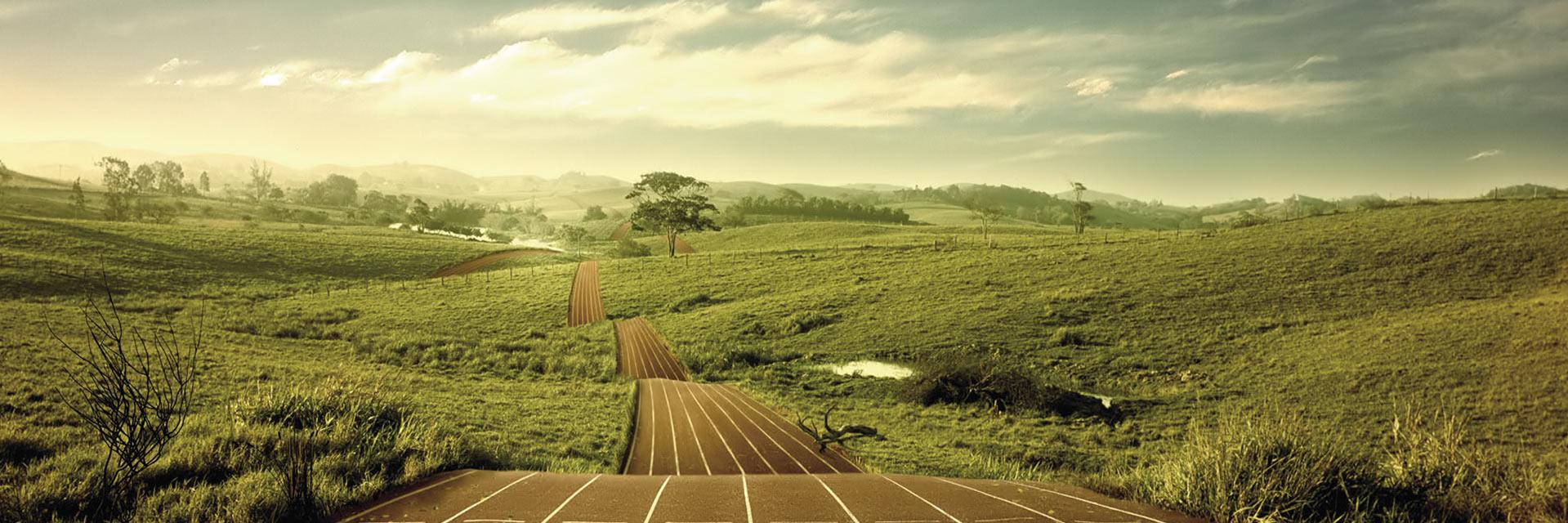 natrackcoach's profile banner image