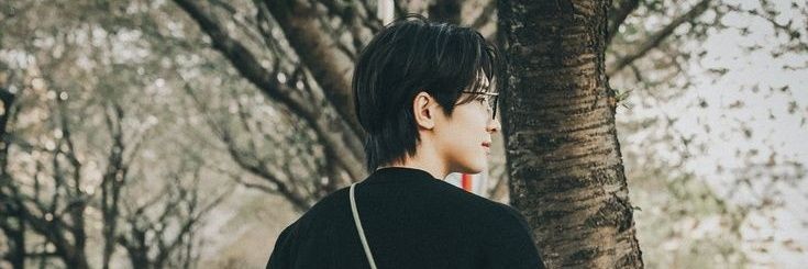 ͏ ͏won ͏ banner