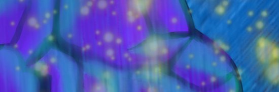 tbok1992's profile banner image
