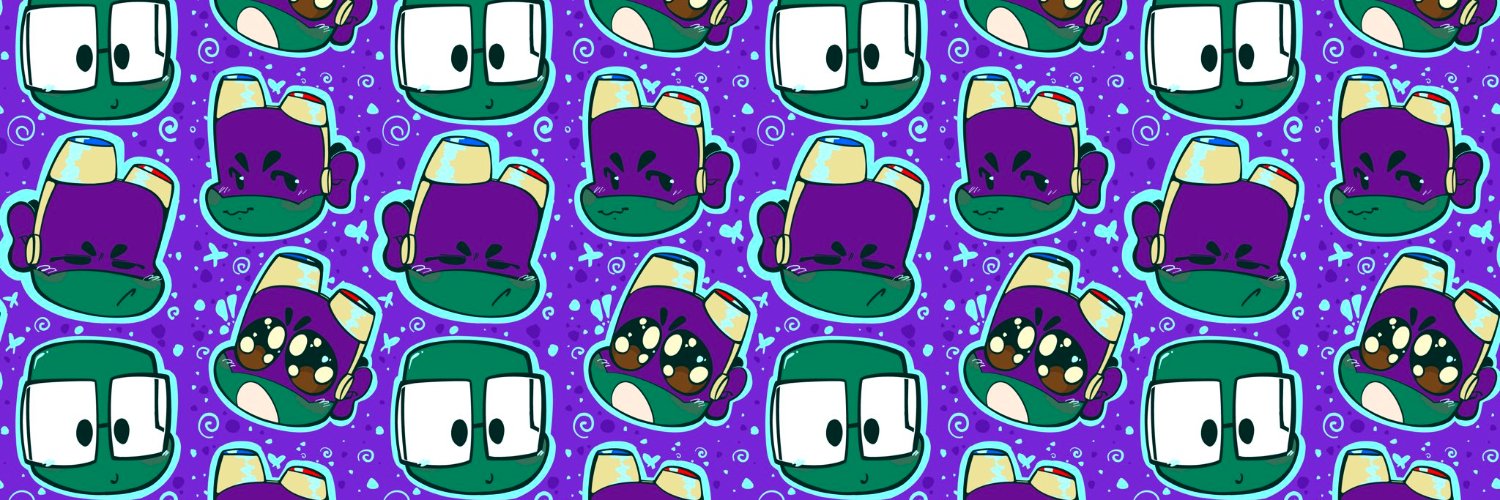 CrispyPanda_'s profile banner image