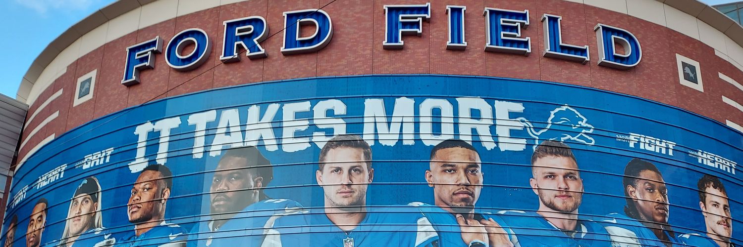 Jonathan Jackson banner