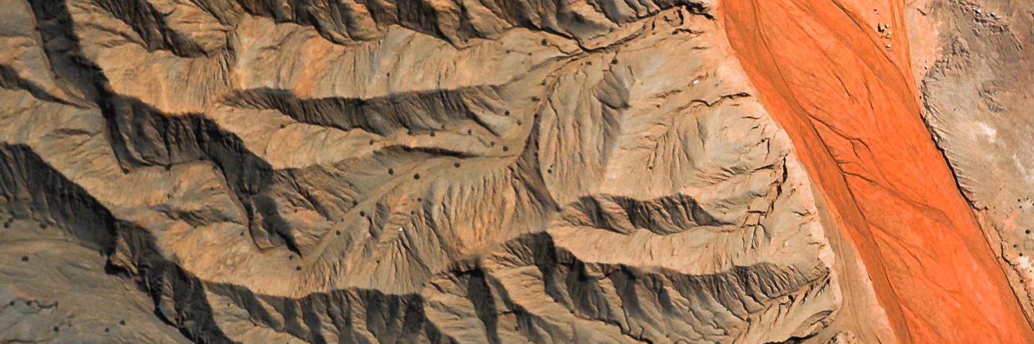 我是你爸爸 banner