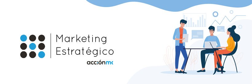 AcciónMK banner