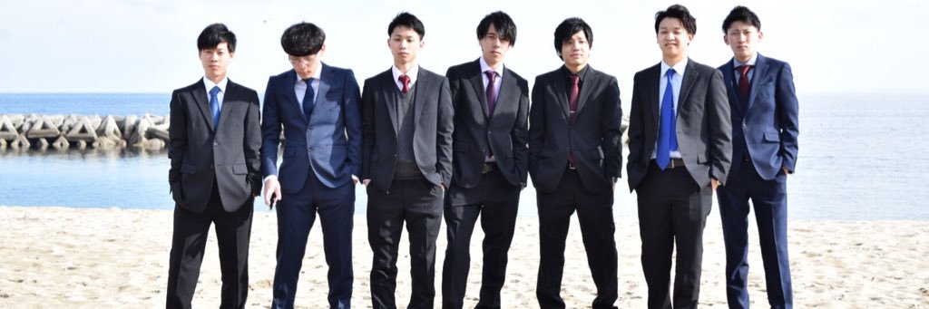 nt08222's profile banner image