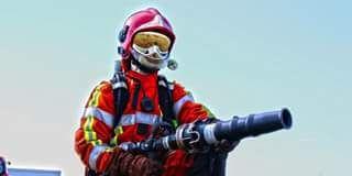 GatanMelou's profile banner image