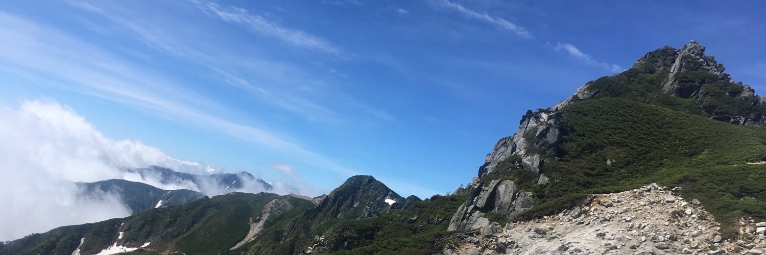 rakko_21's profile banner image