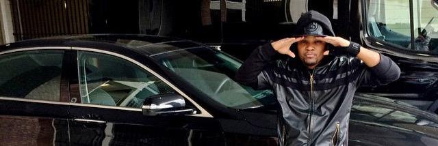 teamjreu's profile banner image