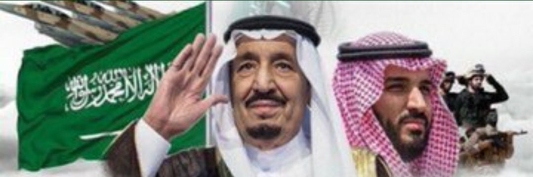 almshayikh's profile banner image