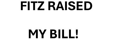 FitzUppedMyBill's profile banner image