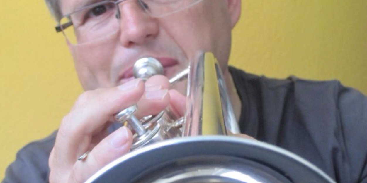 FranzSetz's profile banner image